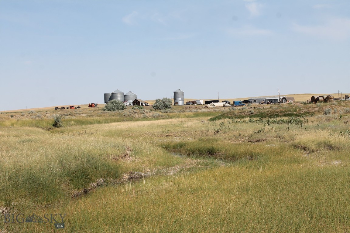 134 Little Dry Creek Property Photo 45