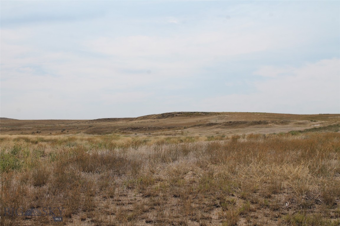 134 Little Dry Creek Property Photo 46