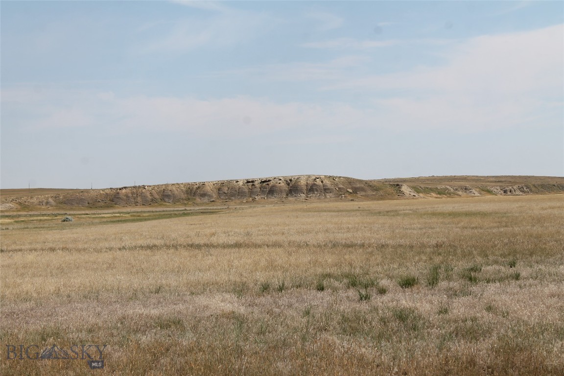 134 Little Dry Creek Property Photo 47