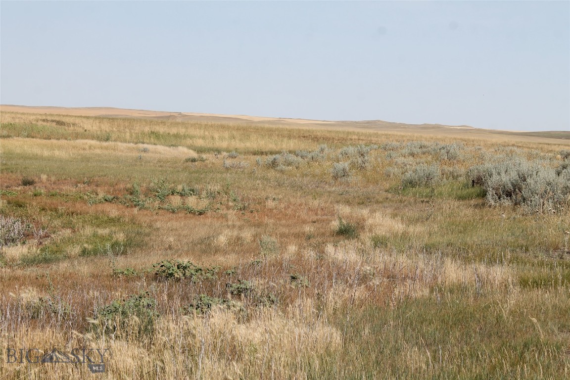 134 Little Dry Creek Property Photo 48