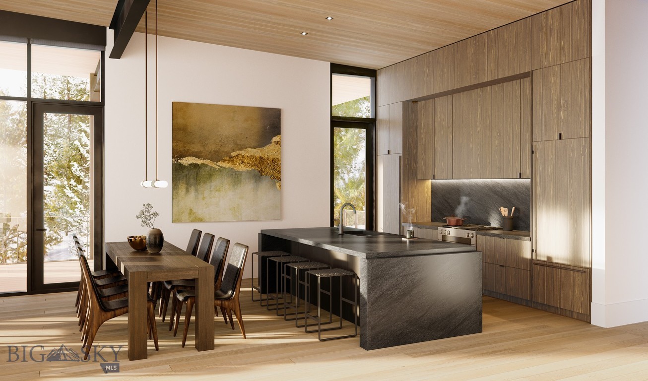 #17 One&only Private Home Property Photo 1