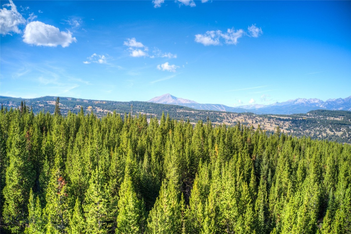 Tbd Beaver Creek West Rd Property Photo