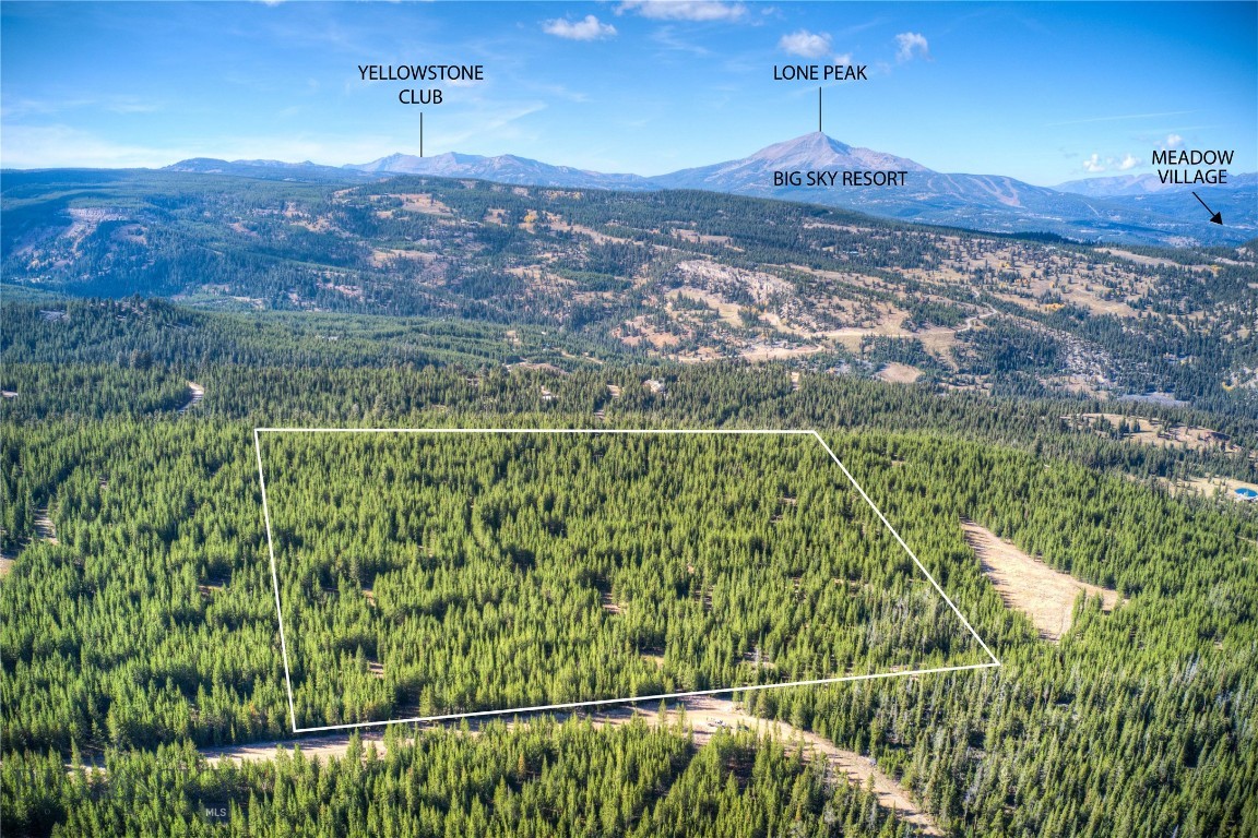 Tbd Beaver Creek West Rd Property Photo 3