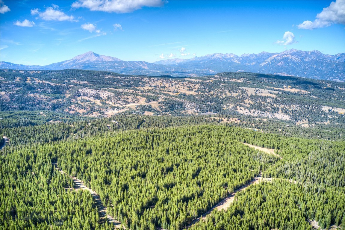 Tbd Beaver Creek West Rd Property Photo 4