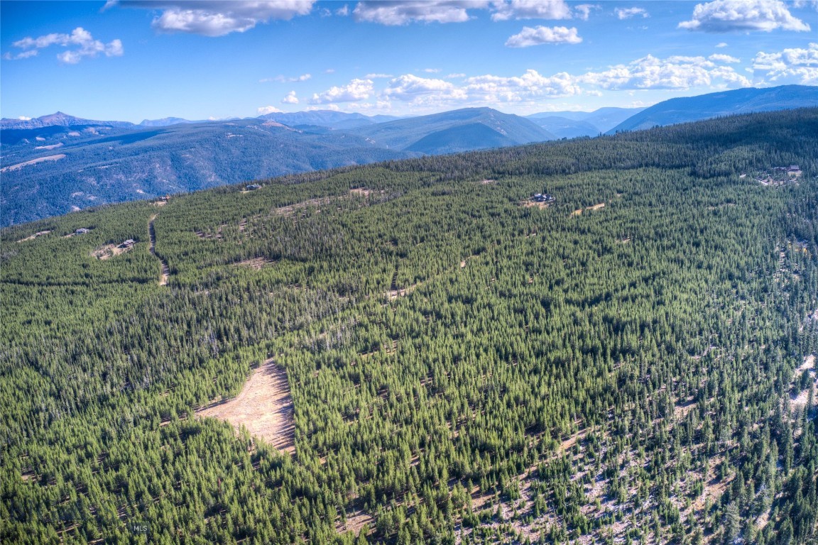 Tbd Beaver Creek West Rd Property Photo 5