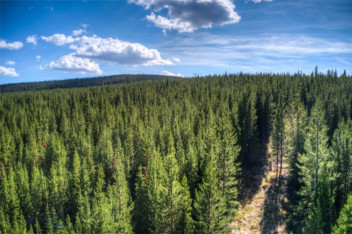 Tbd Beaver Creek West Rd Property Photo 7
