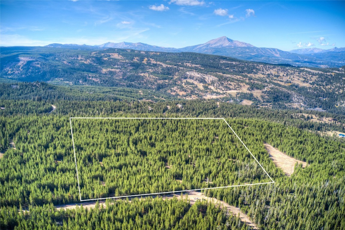 Tbd Beaver Creek West Rd Property Photo 8
