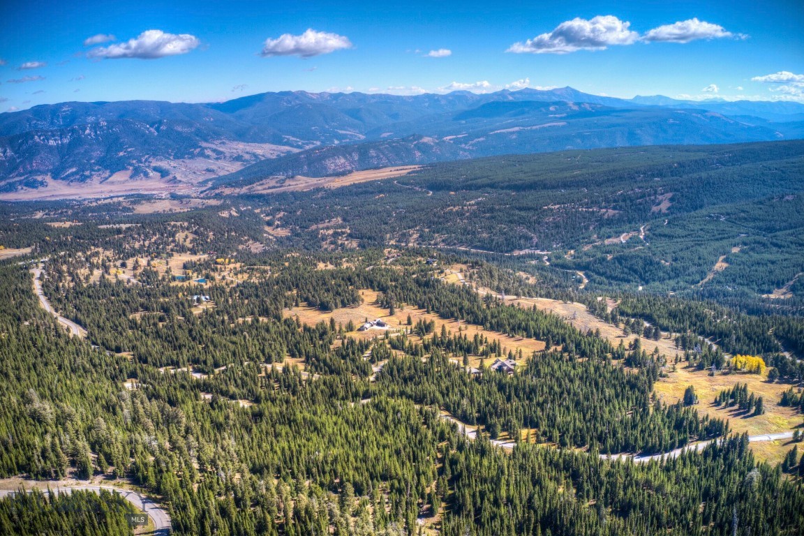 Tbd Charlie Russell Loop Road Property Photo 4