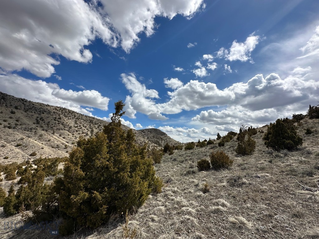 Tbd Nixon Gulch Road Property Photo