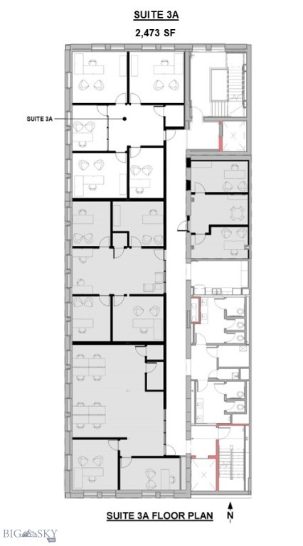 104 E Main Street 3a Property Photo 18