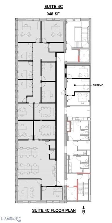 104 E Main Street 4c Property Photo 5