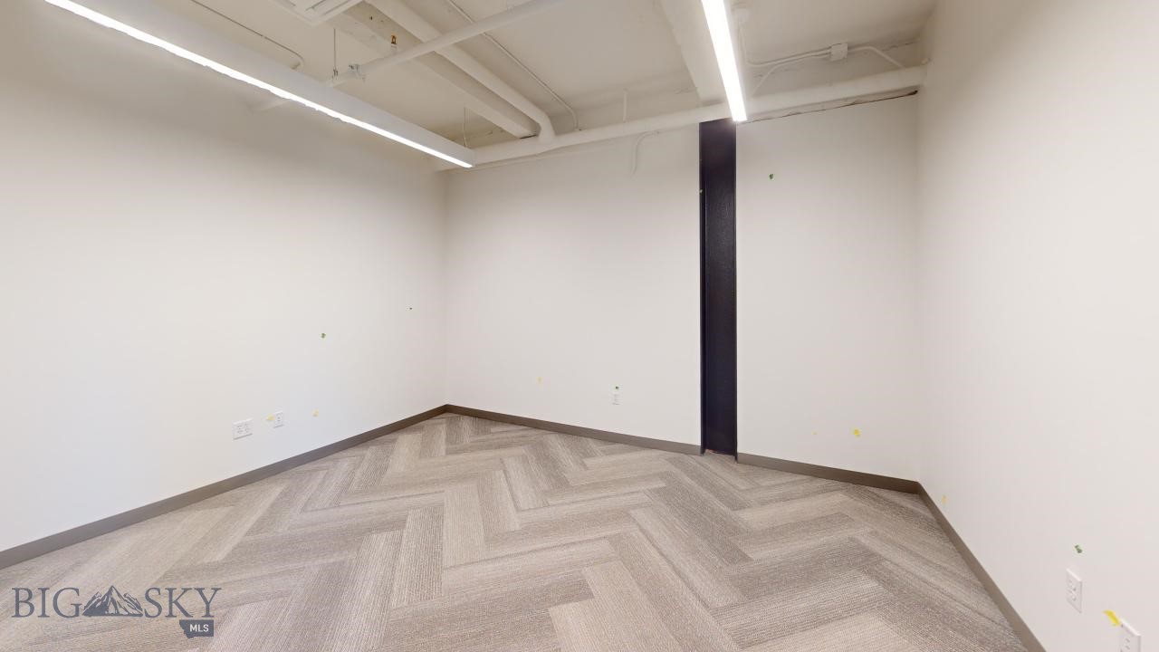 104 E Main Street 3b Property Photo 6