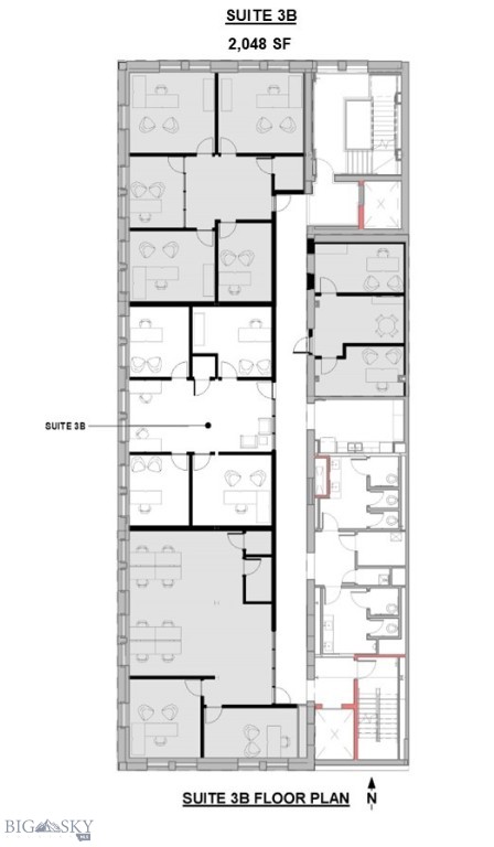 104 E Main Street 3b Property Photo 15
