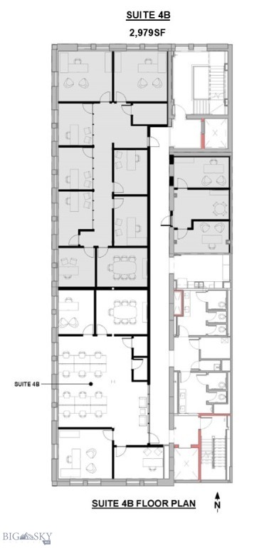 104 E Main Street 4b Property Photo 3