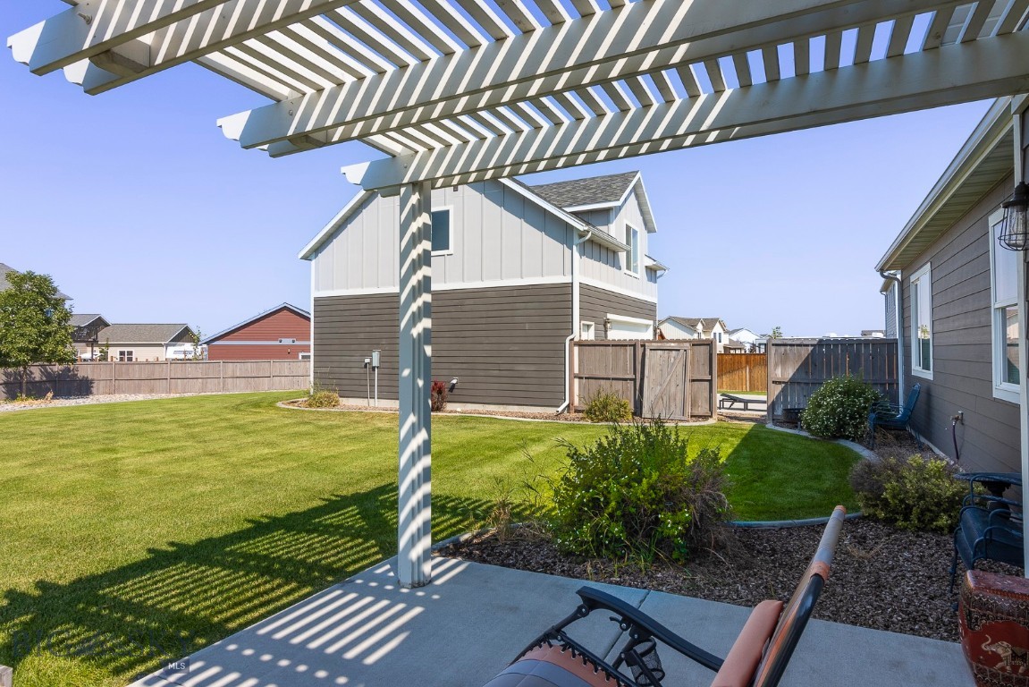 2133 Stewart Loop Property Photo 16