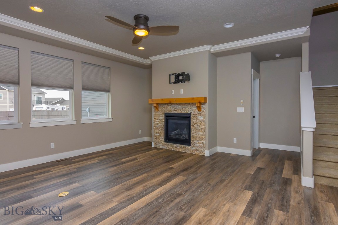 2133 Stewart Loop Property Photo 19
