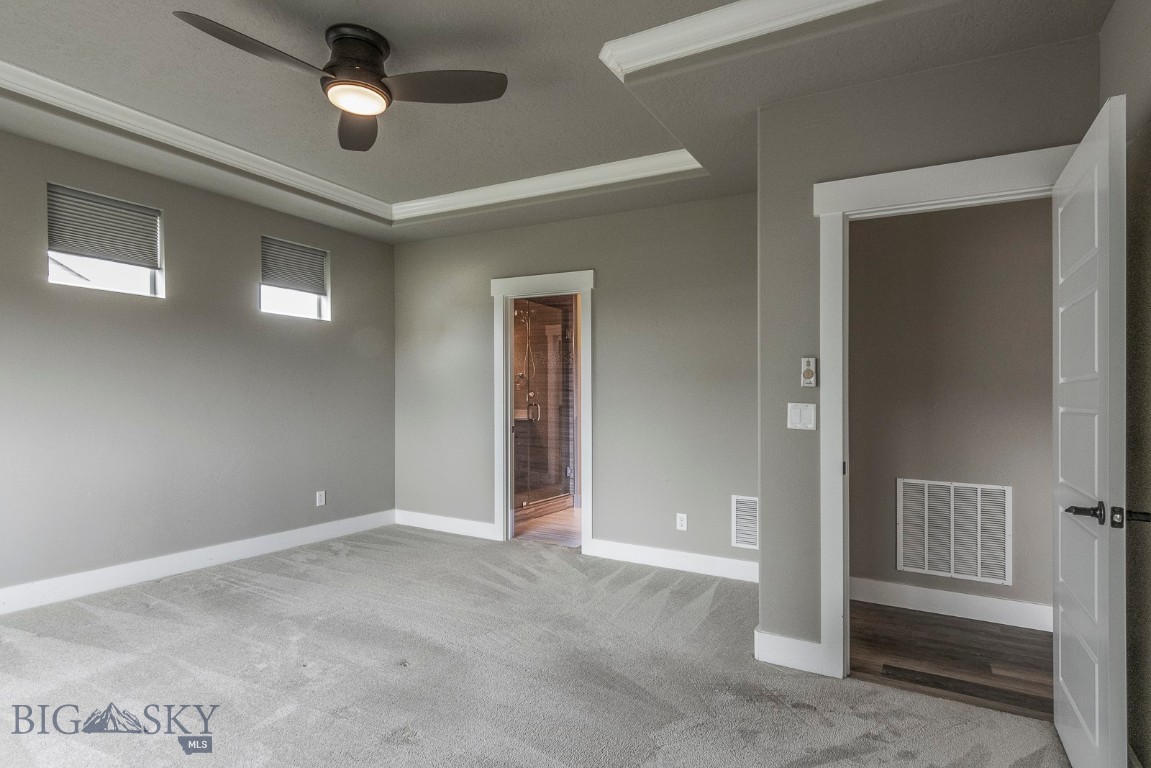 2133 Stewart Loop Property Photo 22