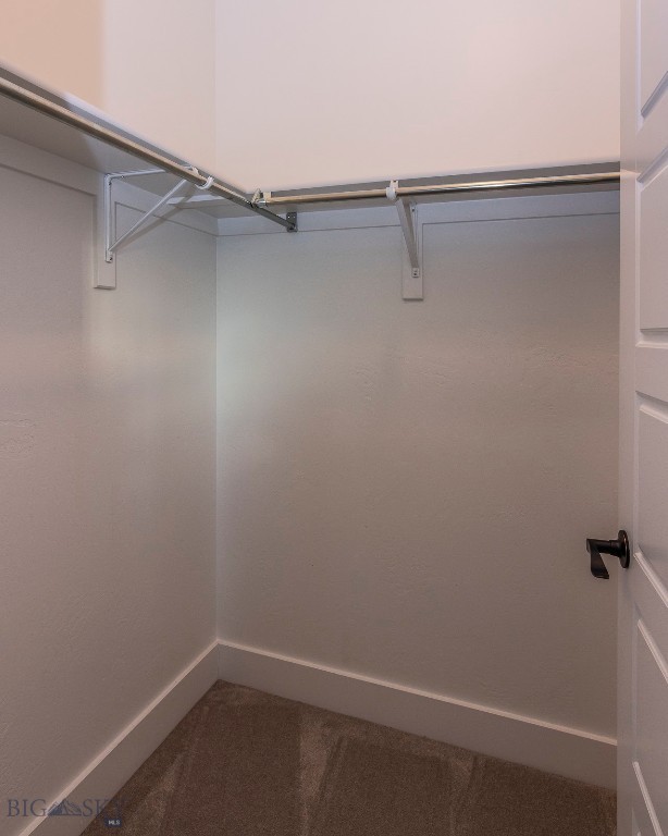 2133 Stewart Loop Property Photo 26