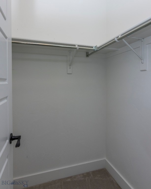 2133 Stewart Loop Property Photo 29