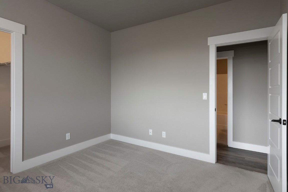 2133 Stewart Loop Property Photo 35