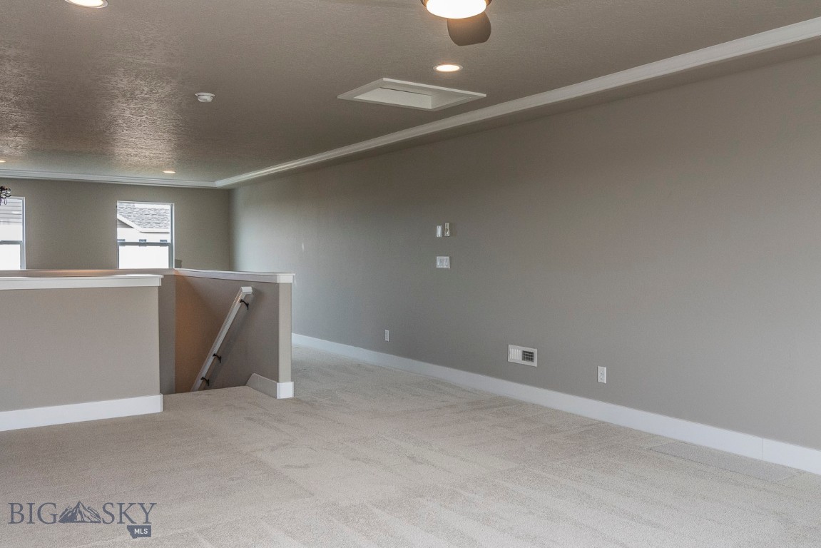 2133 Stewart Loop Property Photo 45