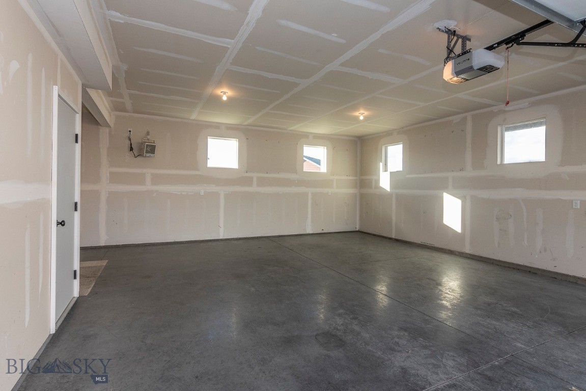 2133 Stewart Loop Property Photo 47