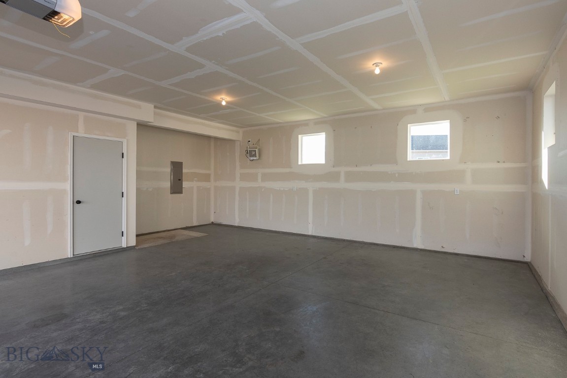 2133 Stewart Loop Property Photo 49