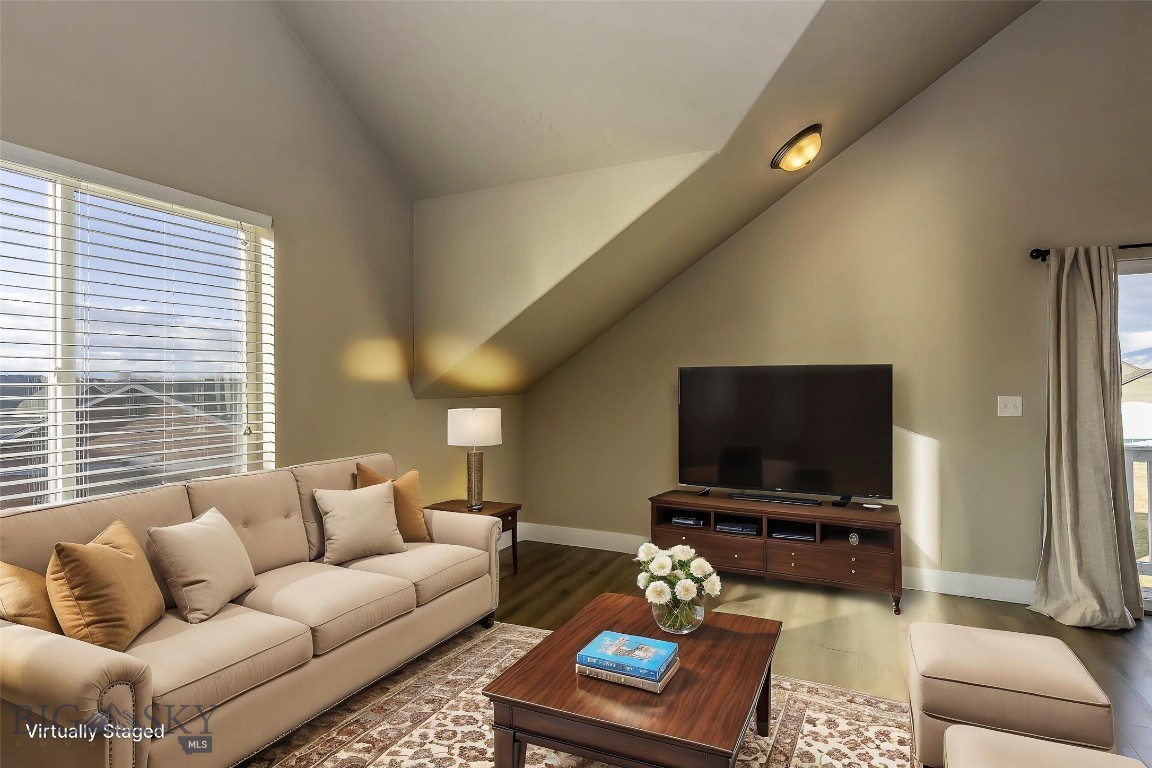 2133 Stewart Loop Property Photo 50