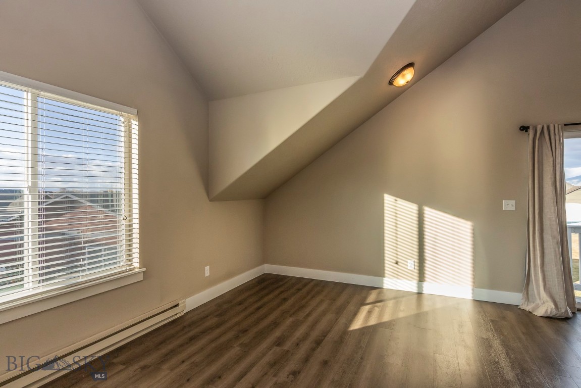 2133 Stewart Loop Property Photo 51