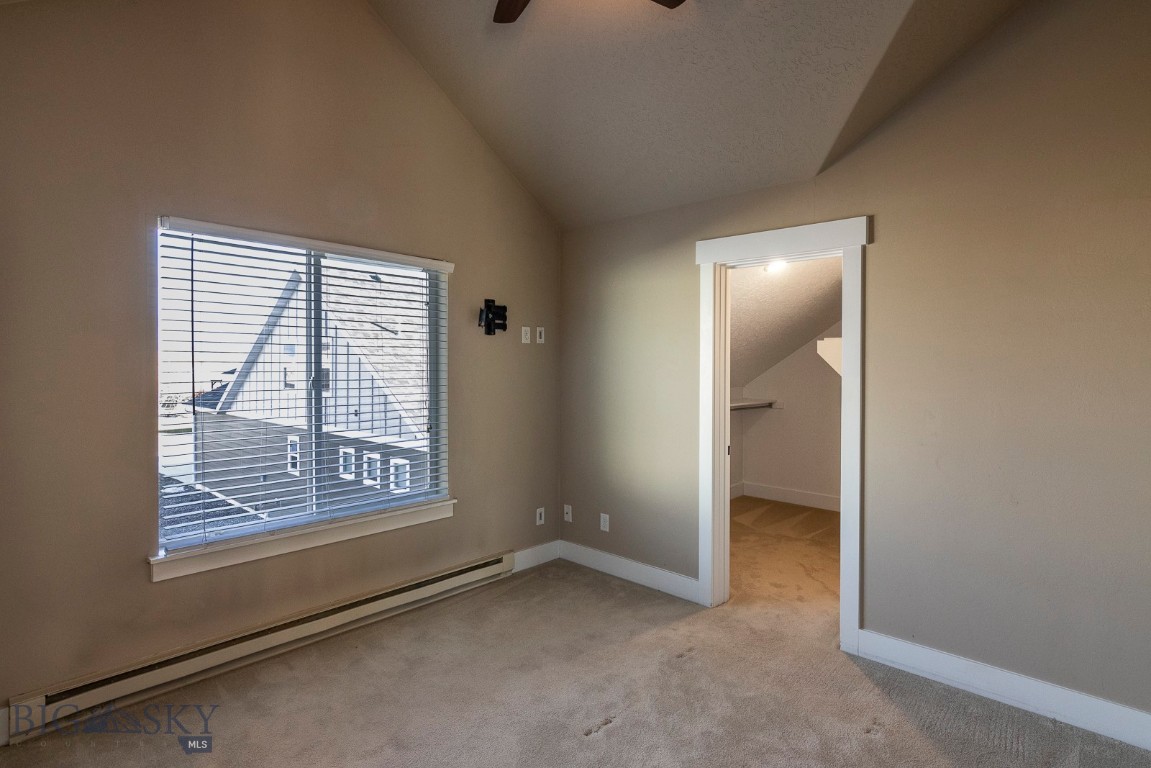 2133 Stewart Loop Property Photo 56