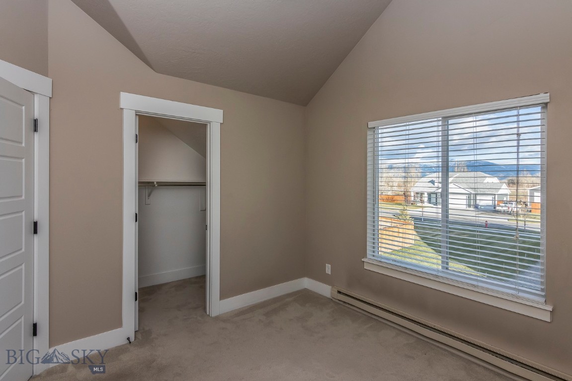 2133 Stewart Loop Property Photo 57