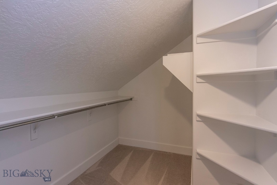 2133 Stewart Loop Property Photo 58