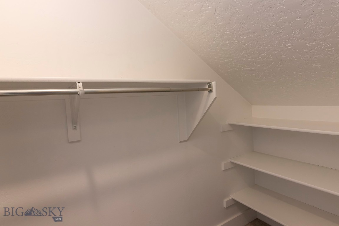 2133 Stewart Loop Property Photo 59