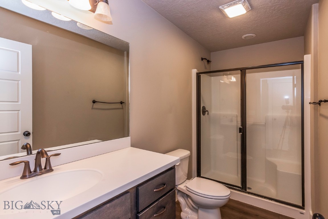 2133 Stewart Loop Property Photo 60