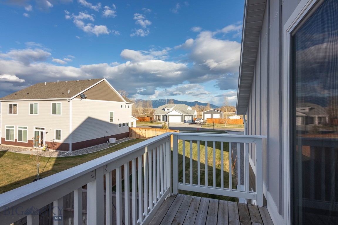 2133 Stewart Loop Property Photo 63