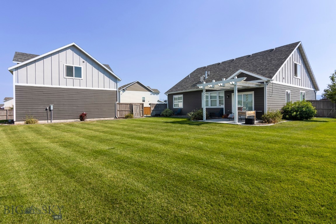 2133 Stewart Loop Property Photo 65