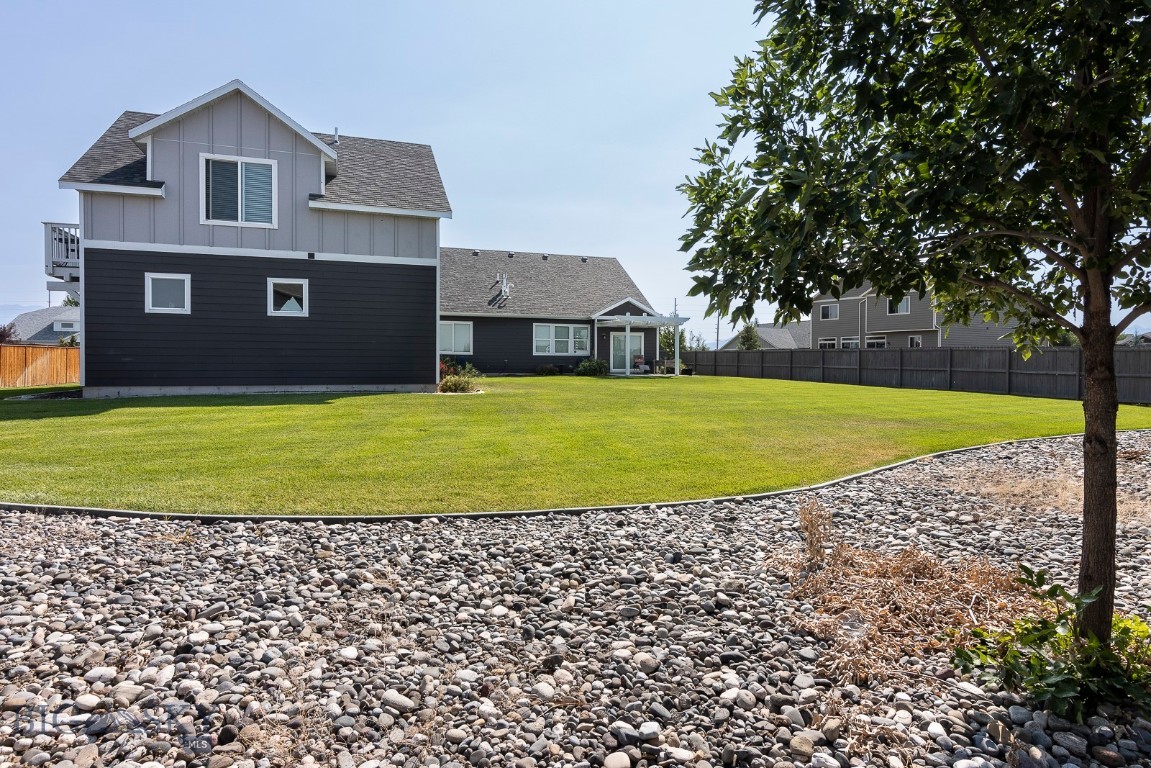 2133 Stewart Loop Property Photo 66