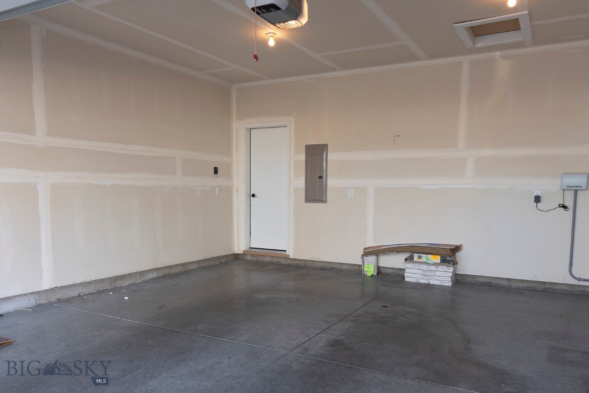 2133 Stewart Loop Property Photo 68