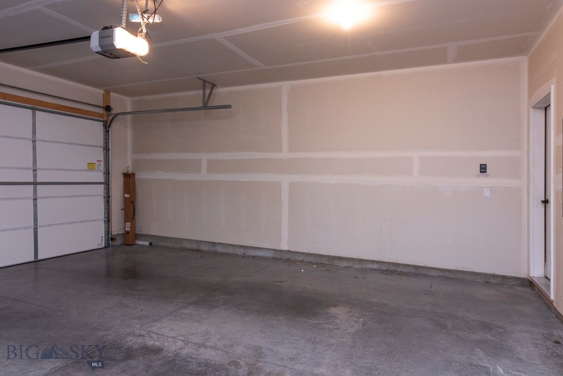 2133 Stewart Loop Property Photo 69