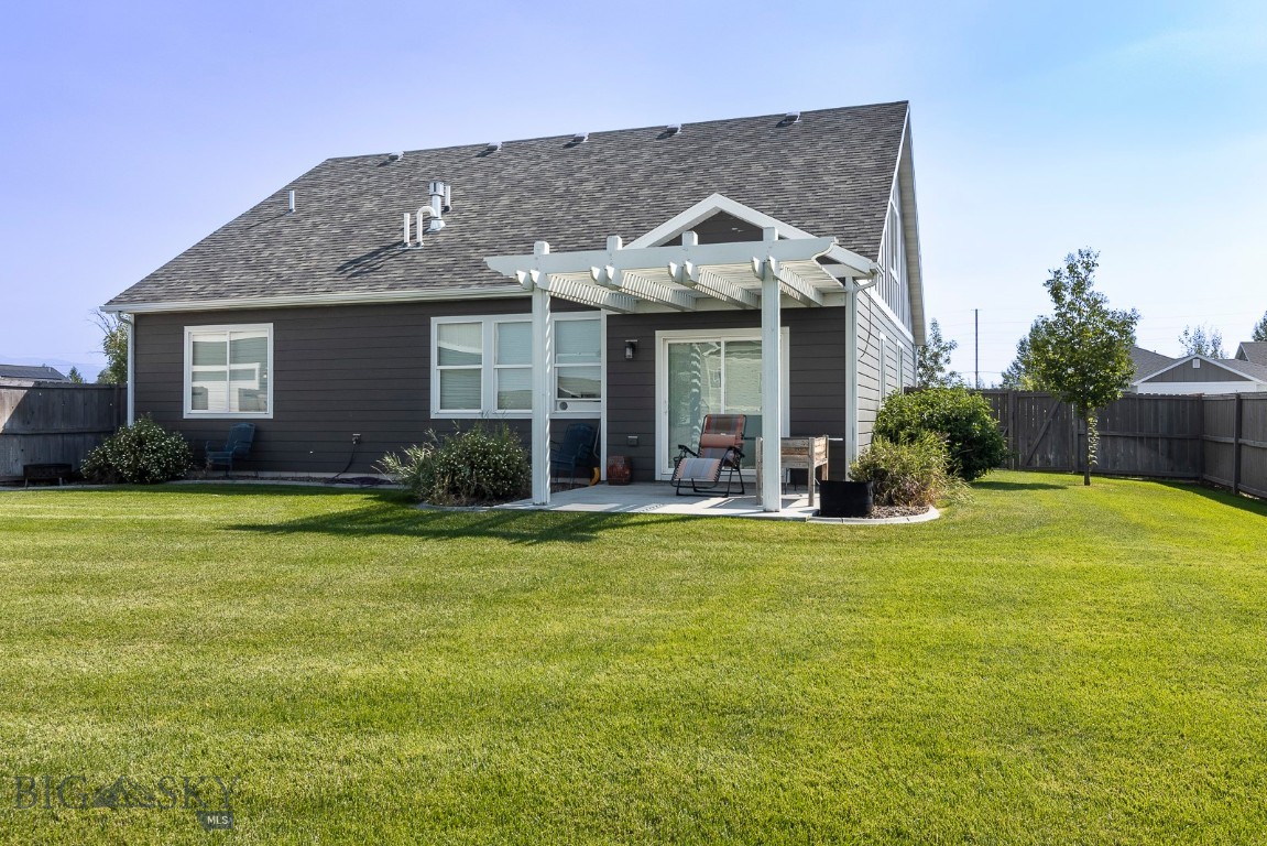 2133 Stewart Loop Property Photo 70