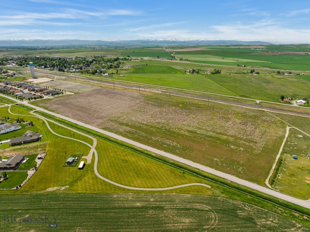 Tbd Farmall Lane Property Photo 10