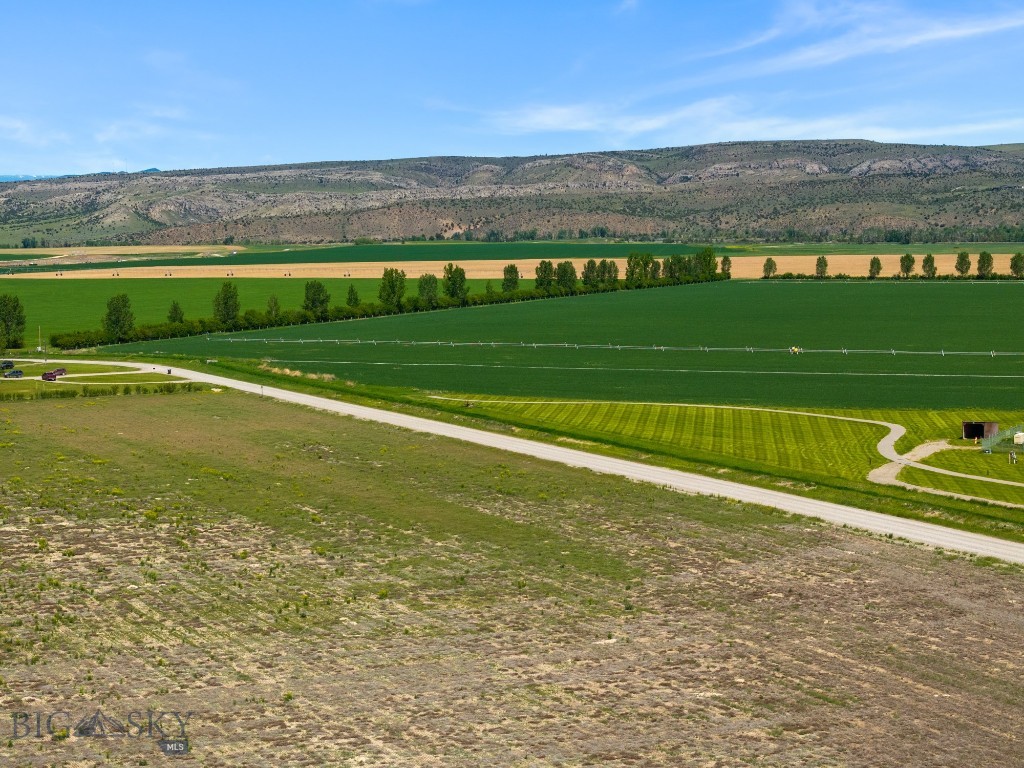 Tbd Farmall Lane Property Photo 17