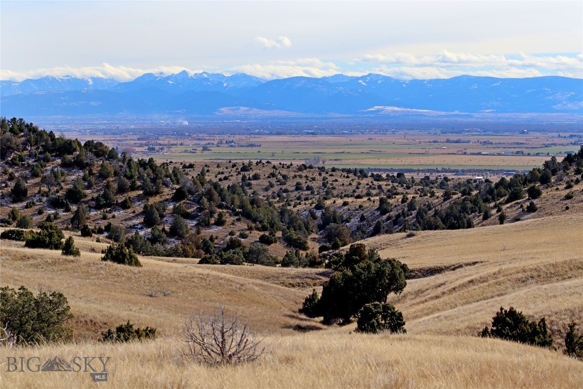 Lot 275 Tbd Yucca Pass Property Photo