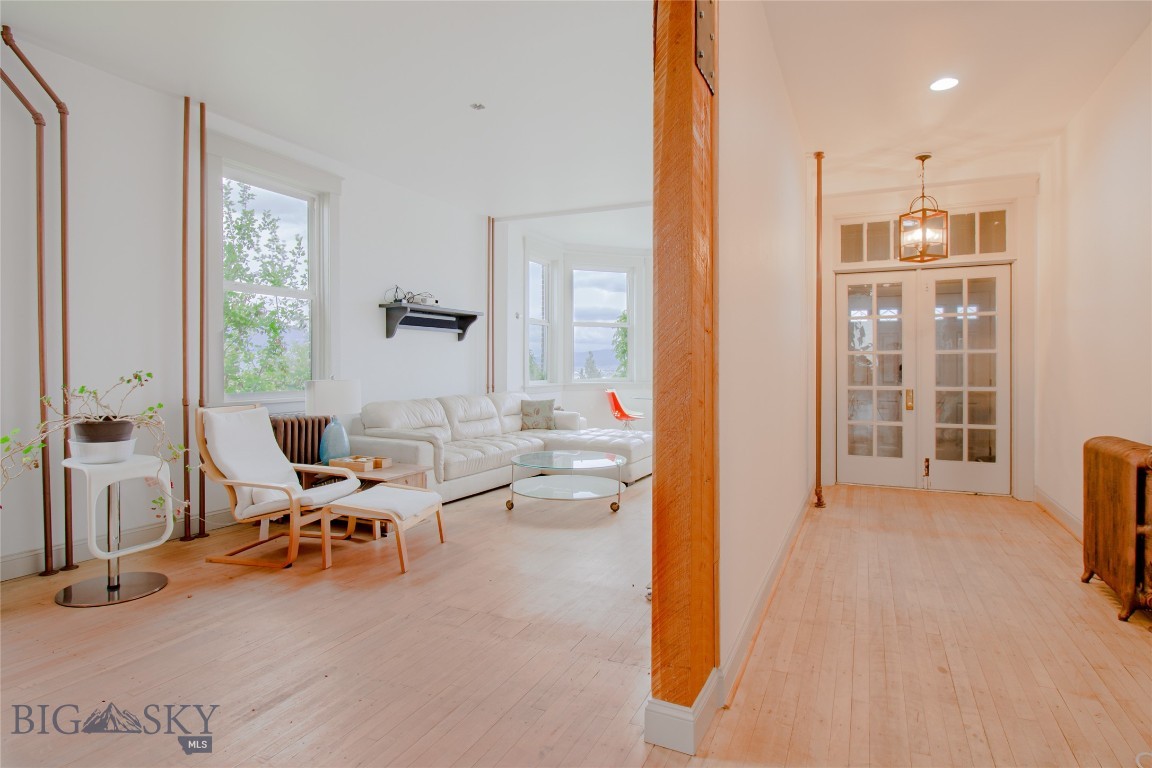 1131 W Copper Street Property Photo 6