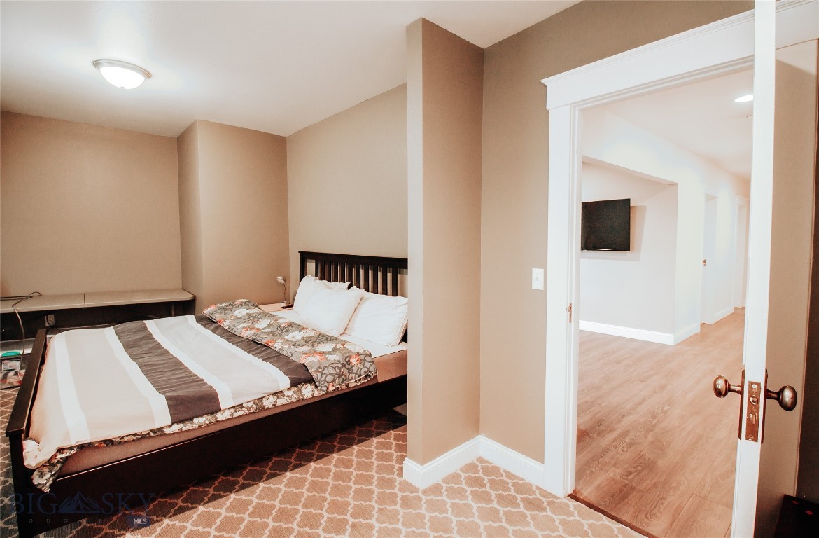 1131 W Copper Street Property Photo 33