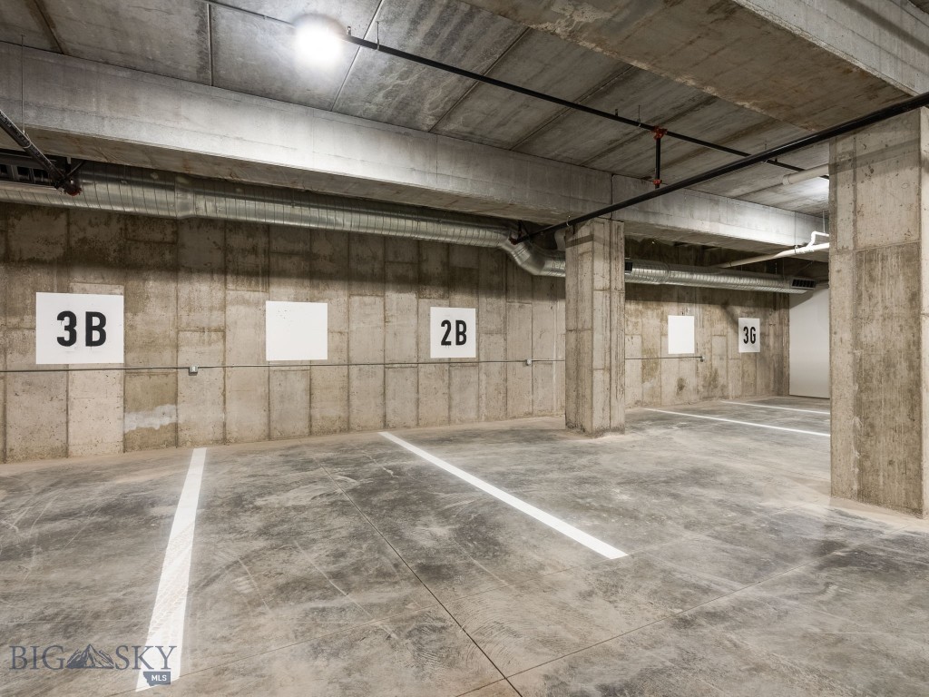 211 Town Center Avenue 2h Property Photo 26