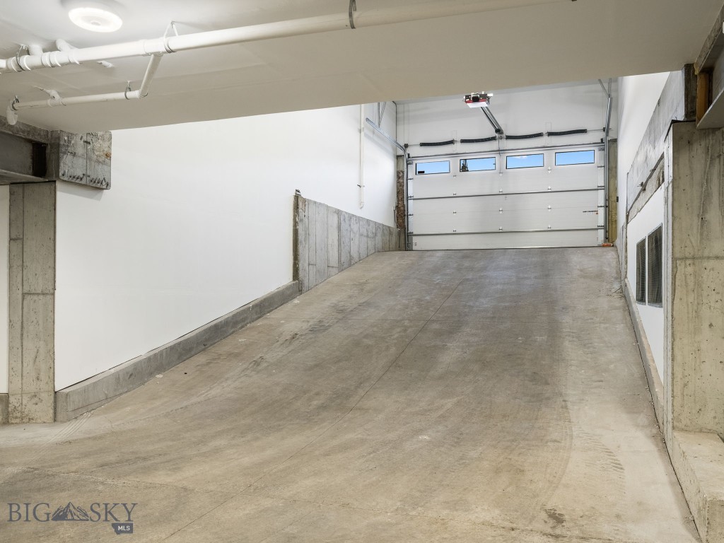 211 Town Center Avenue 2h Property Photo 29
