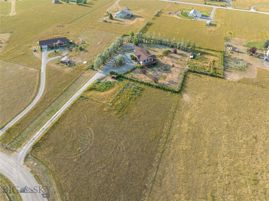 93 Vandolah Road Property Photo 3