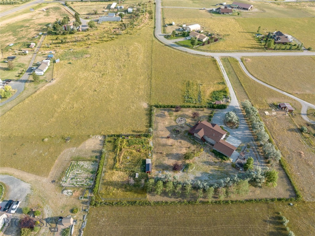 93 Vandolah Road Property Photo 4
