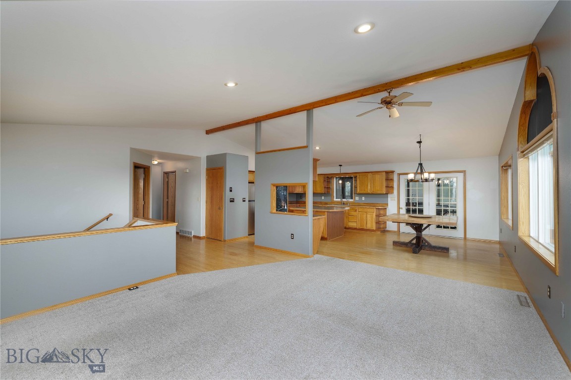 93 Vandolah Road Property Photo 9